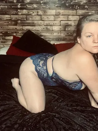 OnlyFans cuenta spicypumkinfreepage avatar 1