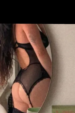 OnlyFans cuenta u222949299 avatar 1