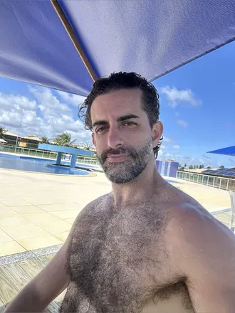 OnlyFans cuenta liphemacedo avatar 1