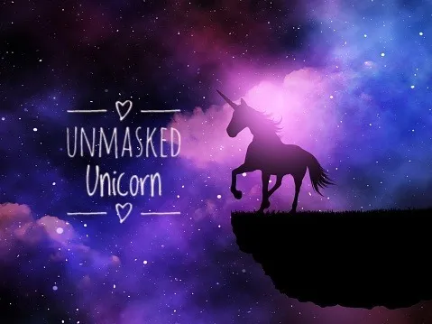 OnlyFans cuenta unmaskedunicorn header 2