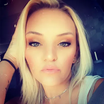 OnlyFans cuenta kysweetheart avatar 1