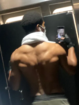OnlyFans account  captain_nxt header 2