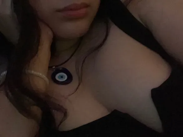 OnlyFans cuenta xxxpaol avatar 1