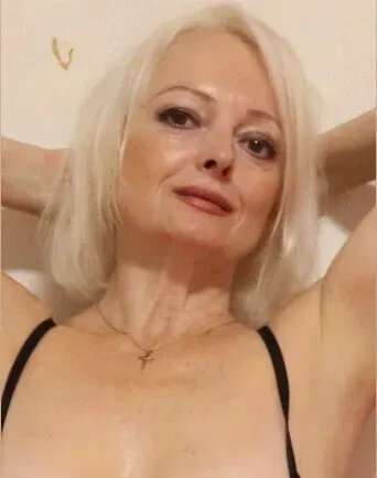 OnlyFans cuenta u283908838 avatar 1