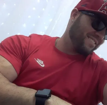 OnlyFans cuenta marianorivera_bigdick01 header 2