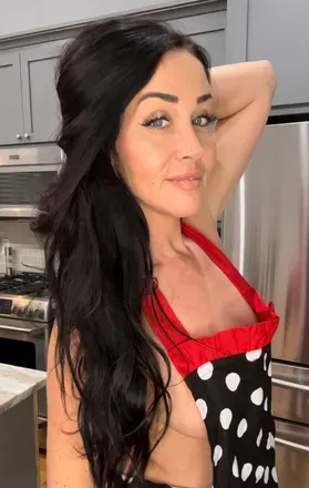 OnlyFans cuenta harper_stone avatar 1