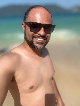 OnlyFans account  u114607860 header 2