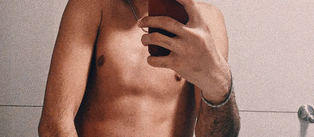 OnlyFans account  jaycarrion header 2
