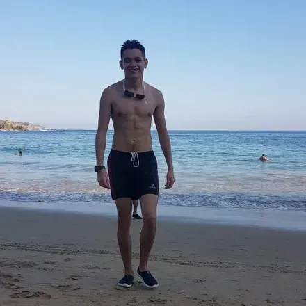 OnlyFans cuenta diegomen123 avatar 1