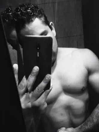 OnlyFans cuenta u187821022 avatar 1