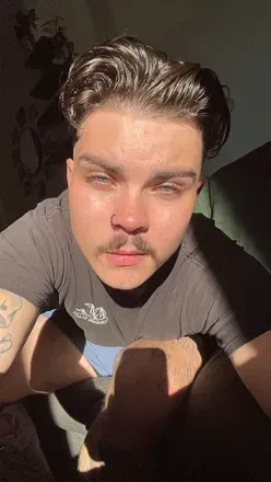 OnlyFans cuenta notnoahsmith avatar 1