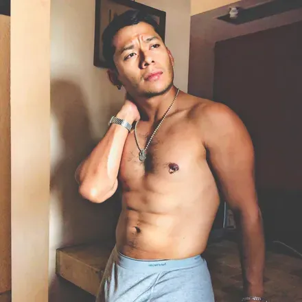 OnlyFans cuenta mexicanlust92 avatar 1