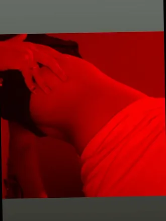 OnlyFans account  unerix header 2