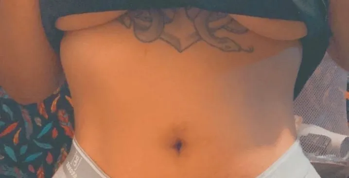 OnlyFans cuenta hunnibunnie109 header 2