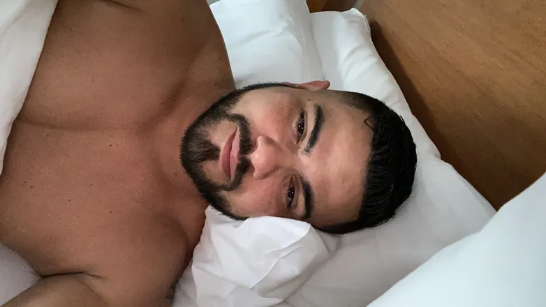 OnlyFans account  hallaboutfun header 2