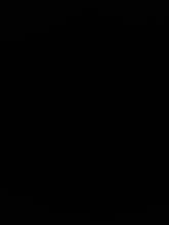 OnlyFans cuenta lucifersteel header 2