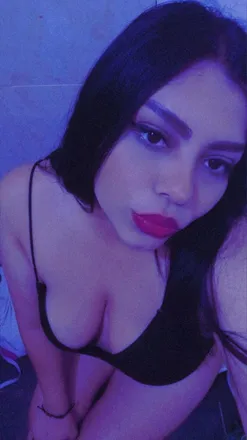 OnlyFans cuenta nayelieglez header 2