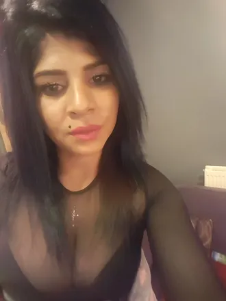 OnlyFans cuenta u185595415xxx header 2