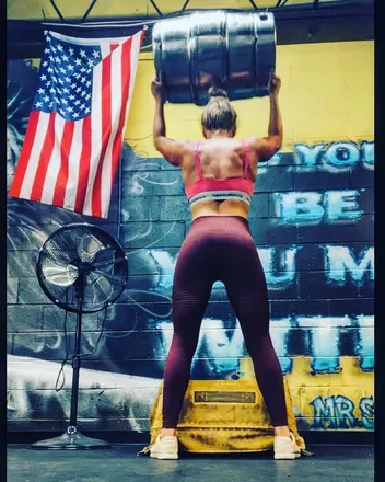 OnlyFans cuenta katiewr43 header 2