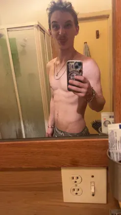 OnlyFans cuenta chicos_perfection avatar 1