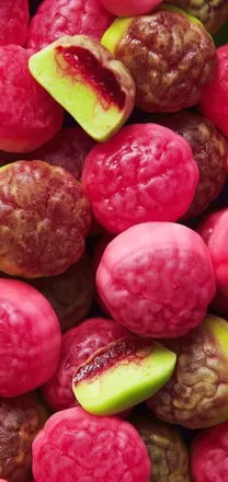 OnlyFans cuenta tufaza header 2