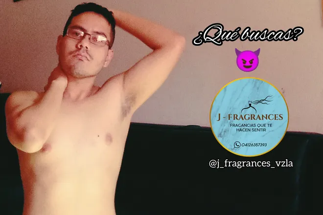 OnlyFans cuenta jonsxxx016 header 2