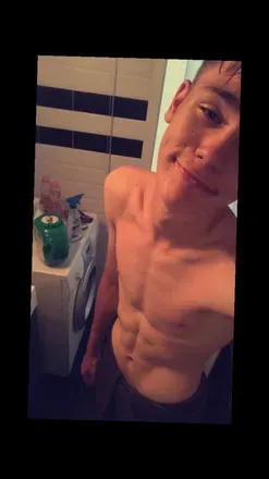 OnlyFans cuenta b34ud1n avatar 1