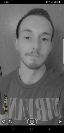 OnlyFans cuenta austinwh avatar 1