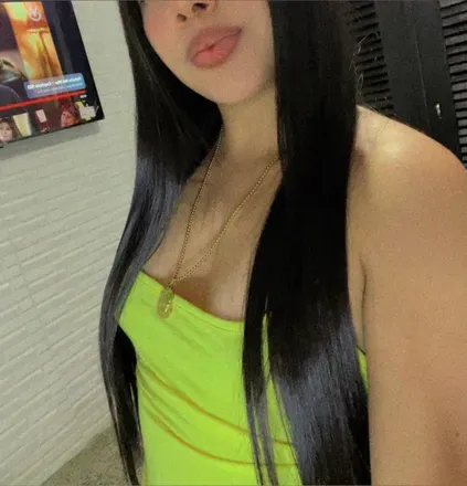 OnlyFans cuenta karinam17 avatar 1
