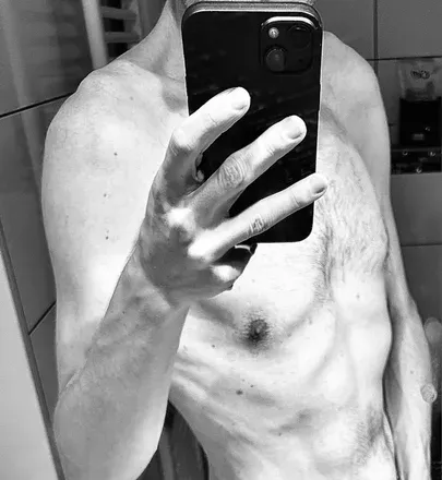 OnlyFans cuenta alexiko_cgn avatar 1