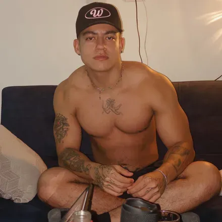 OnlyFans cuenta juanhernandezs avatar 1