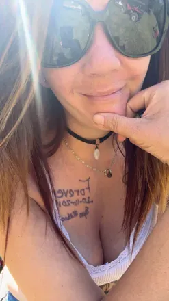 OnlyFans cuenta dreamcatcher14 avatar 1