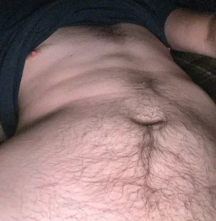 OnlyFans account  stepbrofish avatar 1
