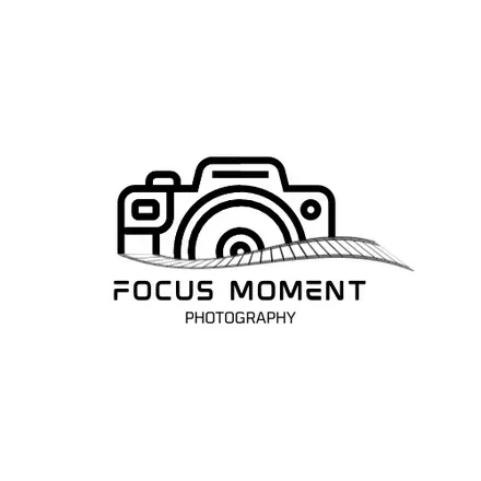 OnlyFans cuenta focus_moment avatar 1