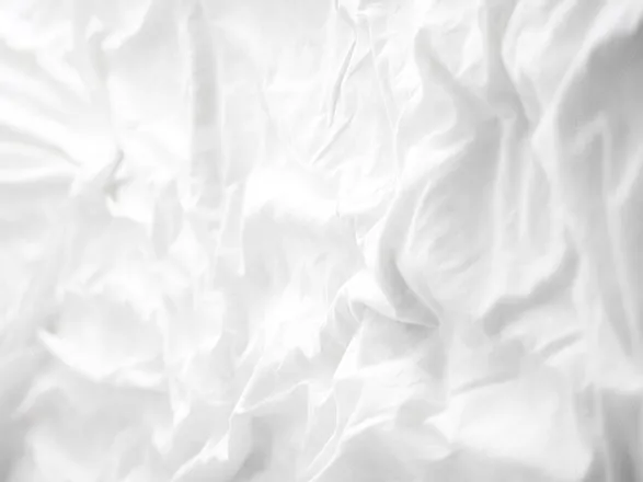 OnlyFans cuenta aspenwilde header 2