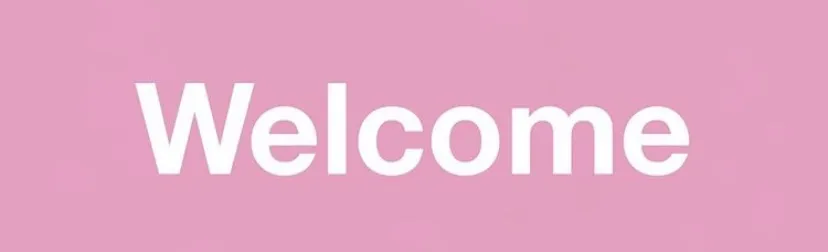 OnlyFans cuenta biaaaa header 2