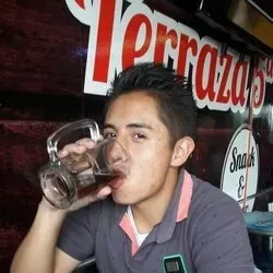 OnlyFans cuenta joseluisoswald3 avatar 1
