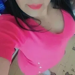 OnlyFans cuenta valery_traviesa avatar 1