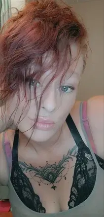 OnlyFans cuenta u100956731 avatar 1