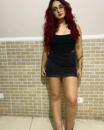OnlyFans account  yaays avatar 1
