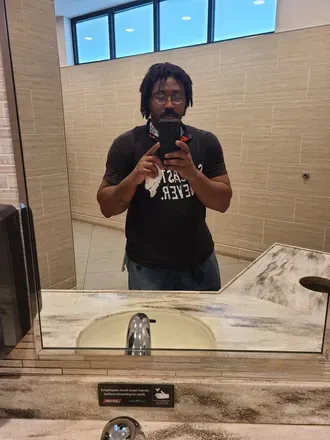 OnlyFans cuenta zombiewolf_inc avatar 1