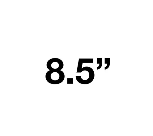 OnlyFans cuenta thankmydad avatar 1