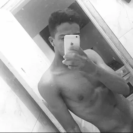 OnlyFans cuenta wgmaciel22 avatar 1