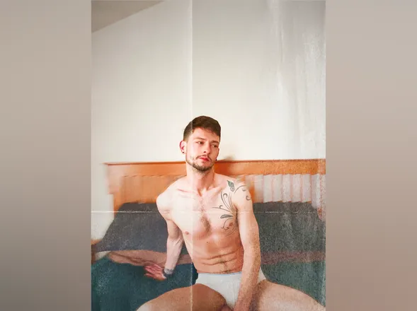 OnlyFans cuenta kay_vip header 2
