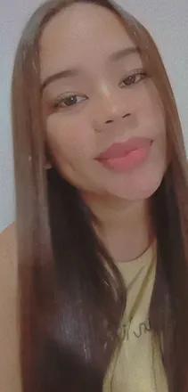 OnlyFans cuenta helennn69 avatar 1