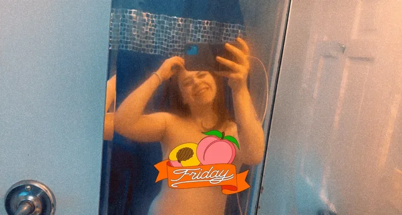 OnlyFans cuenta mooreblunts header 2