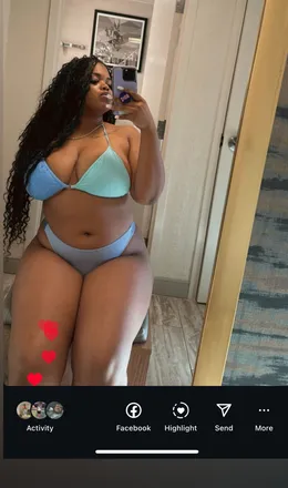OnlyFans cuenta triniprincesss header 2
