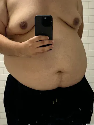 OnlyFans cuenta cabigb0y avatar 1