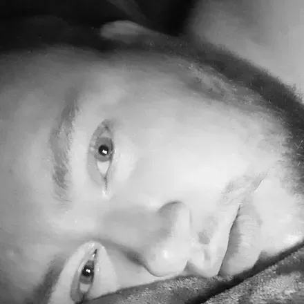 OnlyFans cuenta weasley4858 avatar 1