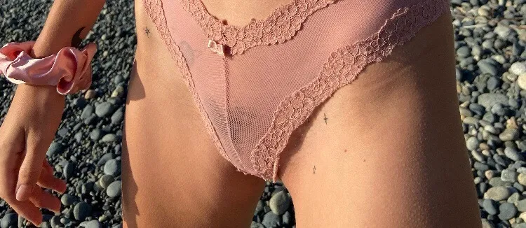 OnlyFans cuenta asstroalice header 2